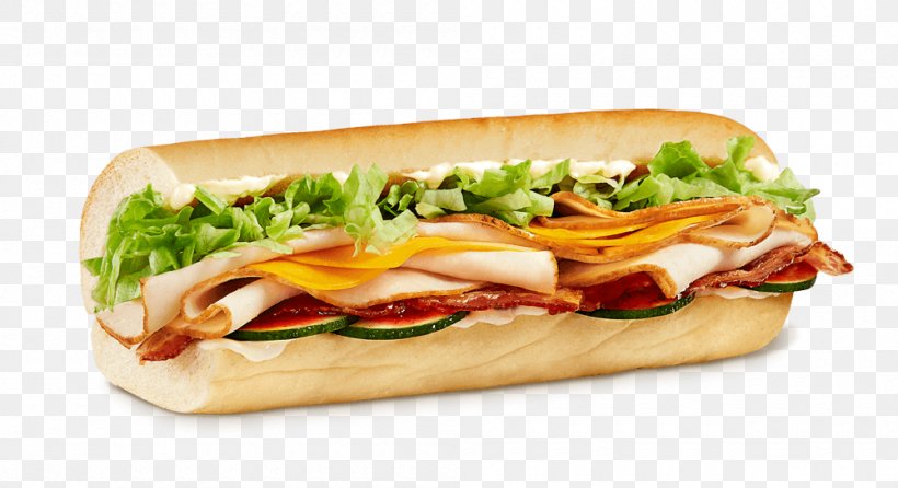 Bánh Mì Submarine Sandwich Breakfast Sandwich Ham And Cheese Sandwich Hot Dog, PNG, 1000x545px, Submarine Sandwich, American Food, Blt, Breakfast Sandwich, Dish Download Free