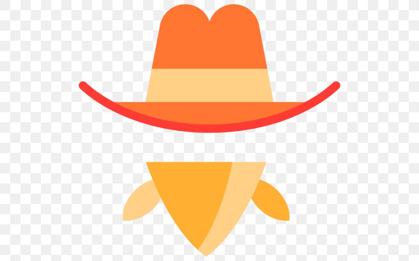 Bandidos Illustration, PNG, 512x512px, Cowboy, Clothing, Costume Accessory, Costume Hat, Cowboy Hat Download Free