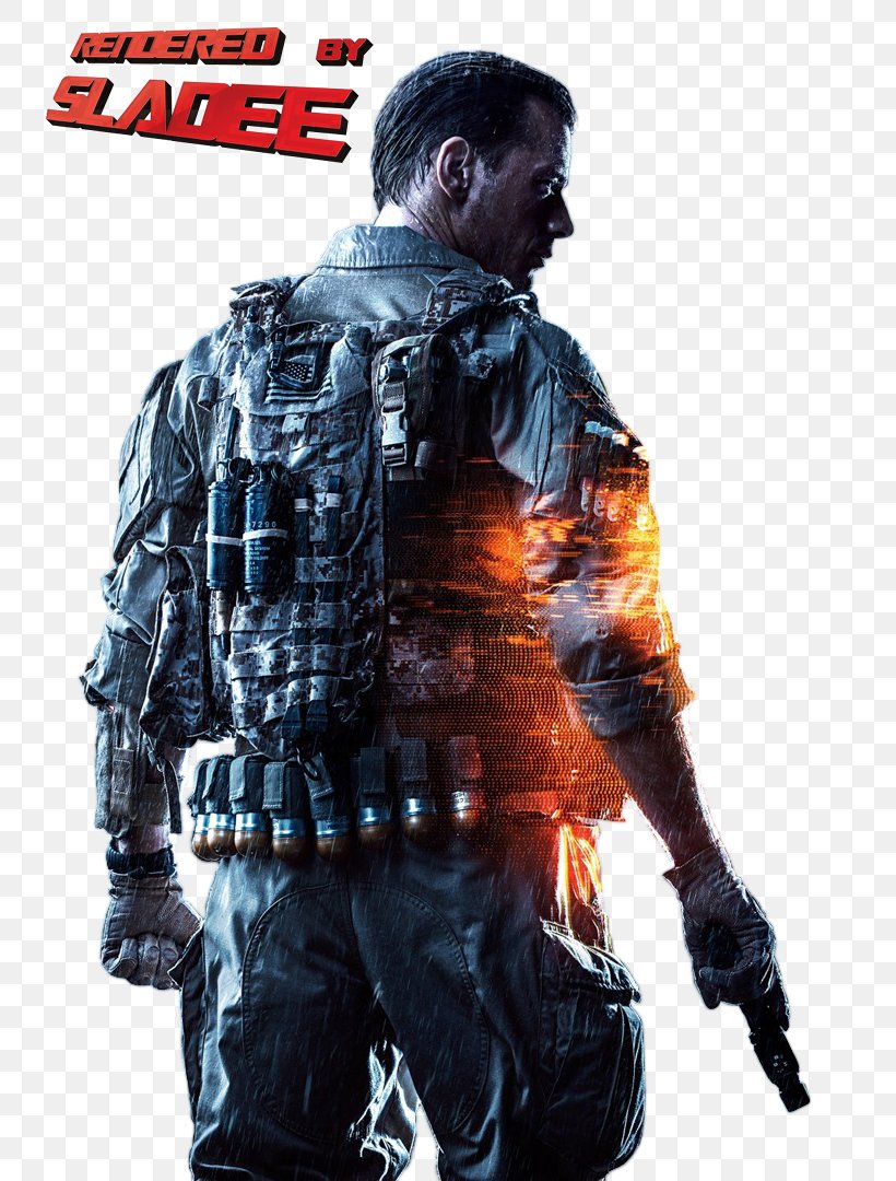 Battlefield 4 Battlefield 3 Battlefield Heroes Xbox 360 Video Game, PNG, 758x1080px, Battlefield 4, Action Figure, Battlefield, Battlefield 3, Battlefield Heroes Download Free