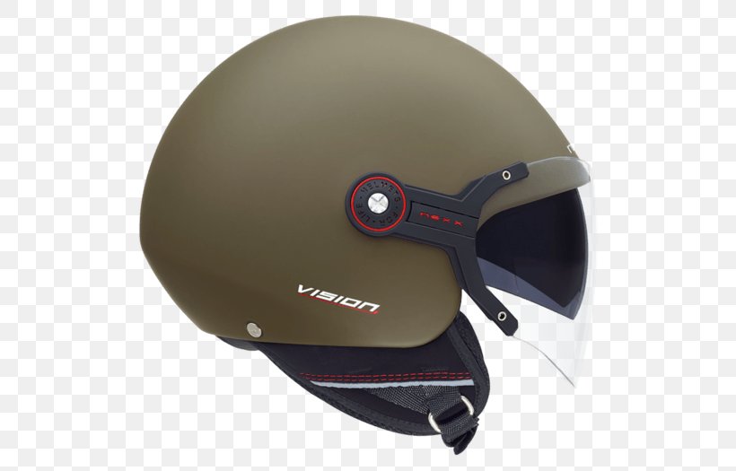 Bicycle Helmets Motorcycle Helmets Scooter Ski & Snowboard Helmets, PNG, 700x525px, Bicycle Helmets, Bicycle, Bicycle Clothing, Bicycle Helmet, Bicycles Equipment And Supplies Download Free