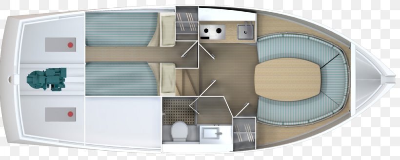 Boat Yacht Interior Design Services Watercraft Harbor, PNG, 1024x410px, Boat, Bedroom, Cabin, English Harbour, Harbor Download Free