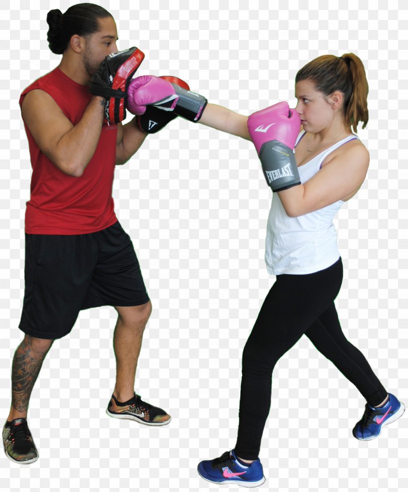 Boxing Glove Shoulder Weight Training, PNG, 2264x2728px, Boxing, Arm ...