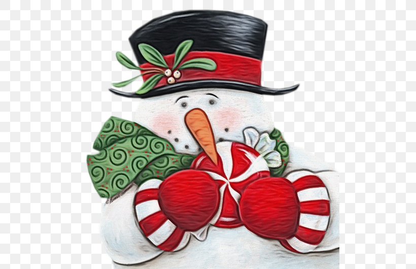 Candy Cane, PNG, 519x530px, Watercolor, Candy Cane, Christmas, Fictional Character, Holiday Download Free