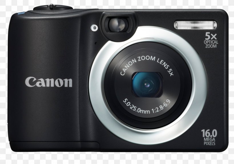 Canon PowerShot A2500 Point-and-shoot Camera Canon PowerShot S, PNG, 1093x767px, 16 Mp, Canon Powershot A2500, Camera, Camera Accessory, Camera Lens Download Free