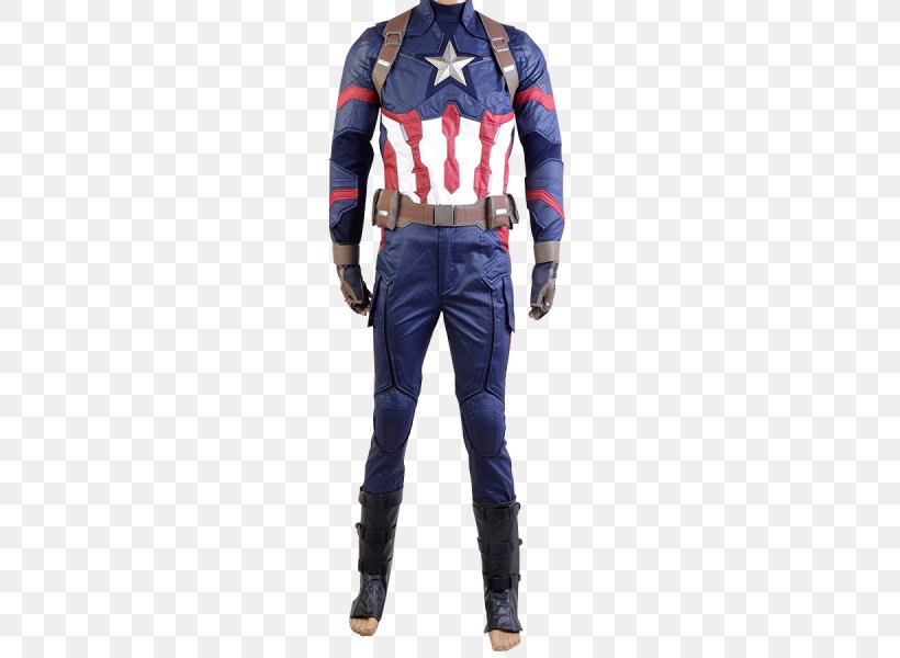 Captain America Spider-Man Costume Black Panther Cosplay, PNG, 600x600px, Captain America, Avengers Age Of Ultron, Avengers Infinity War, Black Panther, Captain America Civil War Download Free