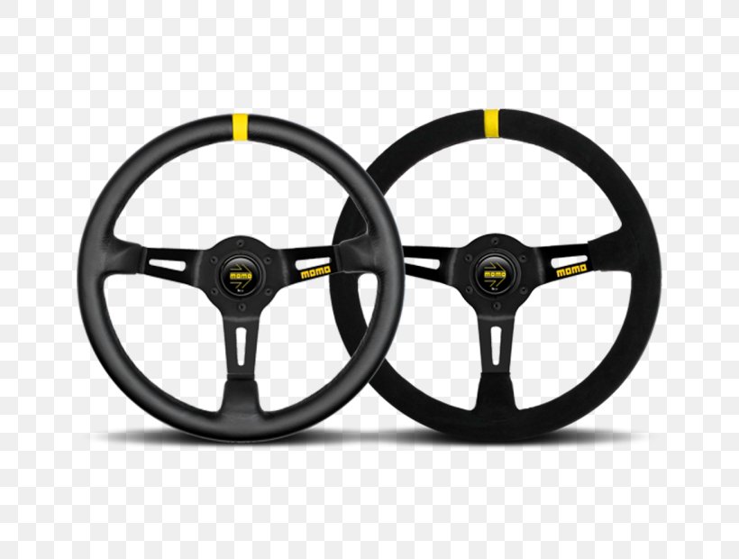 Car MOMO Steering Wheel MOD 08 350 Motor Vehicle Steering Wheels, PNG, 750x620px, Car, Alloy Wheel, Auto Part, Automotive Wheel System, Drifting Download Free