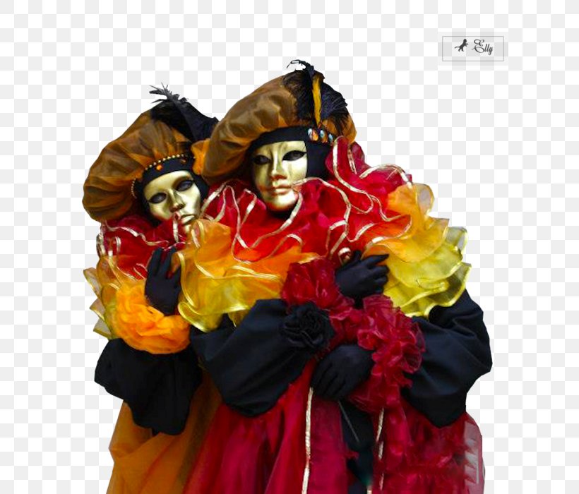 Carnival Of Venice Dress-up Costume, PNG, 658x700px, Venice, Ball, Carnival, Carnival Of Venice, City Download Free