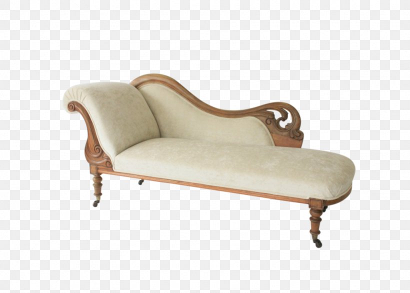 Chaise Longue Chair Couch Bedroom Loveseat, PNG, 1024x732px, Chaise Longue, Bathroom, Bedroom, Chair, Comfort Download Free