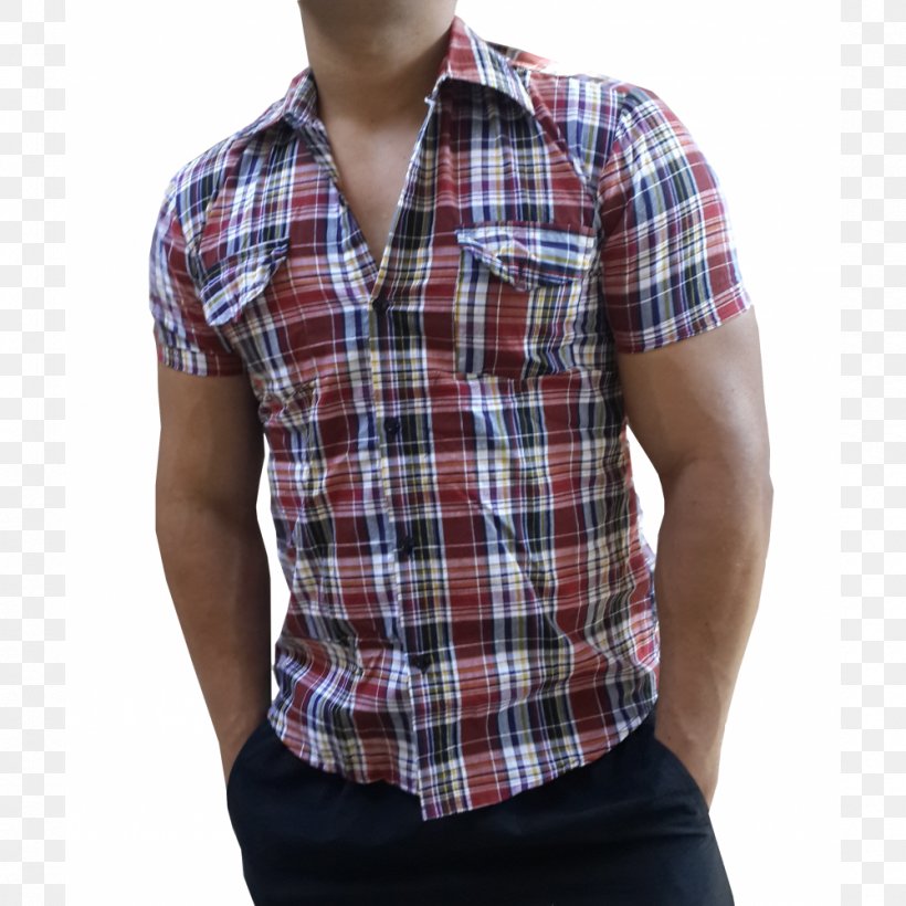 Chess Shirt Tops Full Plaid Tartan, PNG, 1000x1000px, Chess, Button, Dress Shirt, Factory, Fashion Download Free
