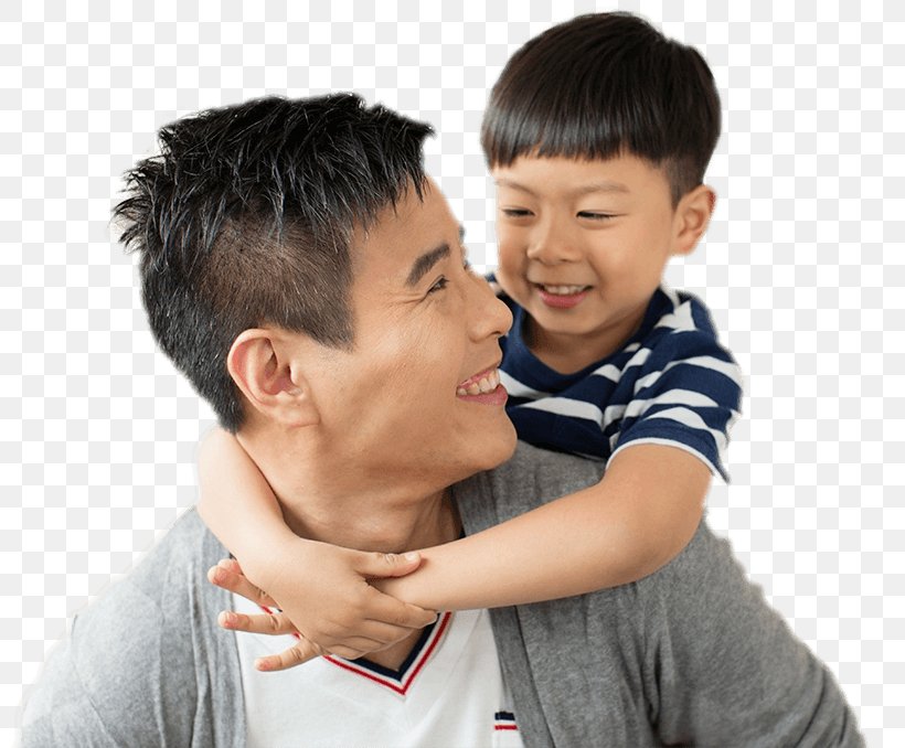 China Child Support Father Family, PNG, 800x678px, China, Adoption, Aggression, Best Interests, Boy Download Free