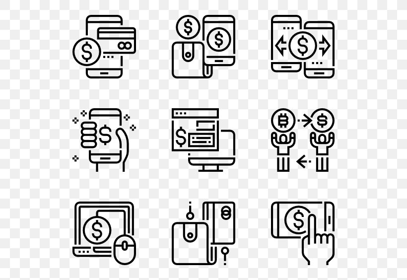 Adobe Systems Clip Art, PNG, 600x564px, Adobe Systems, Adobe Creative Suite, Area, Black And White, Brand Download Free