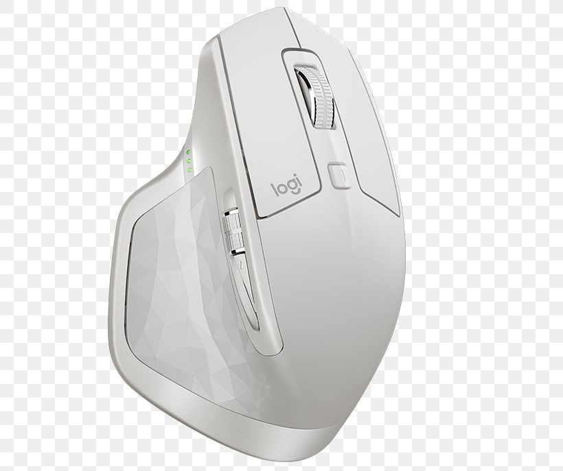 Computer Mouse Computer Keyboard Logitech MX Master 2S Magic Mouse Wireless, PNG, 800x687px, Computer Mouse, Bluetooth, Computer Component, Computer Keyboard, Electronic Device Download Free