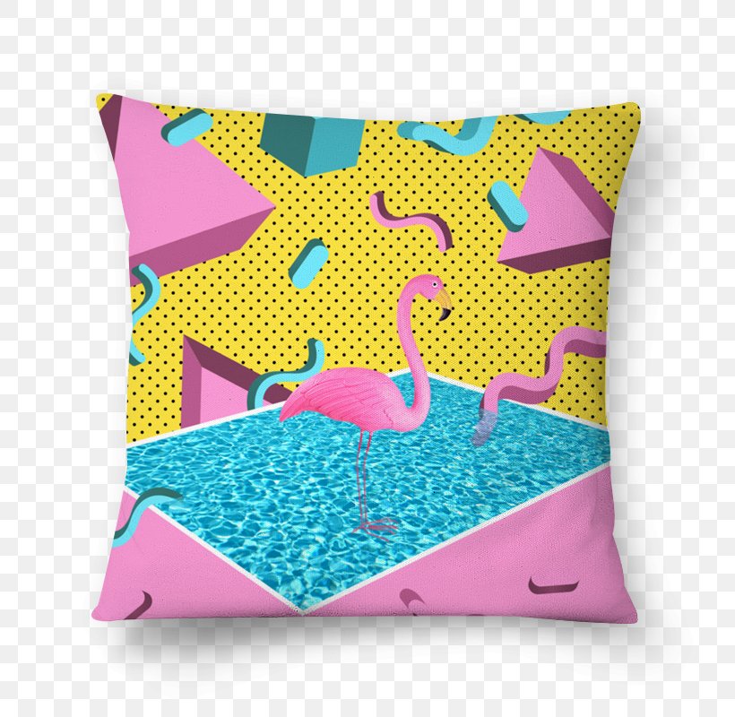 Cushion Throw Pillows Pink M Rectangle, PNG, 800x800px, Cushion, Pillow, Pink, Pink M, Rectangle Download Free