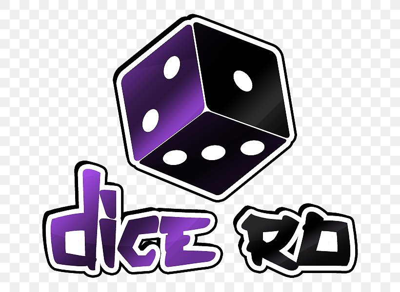 Dice Game Logo Brand, PNG, 700x600px, Dice Game, Area, Brand, Dice, Game Download Free