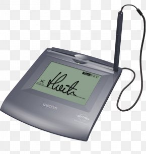 Writing Tablet Images Writing Tablet Transparent Png Free Download