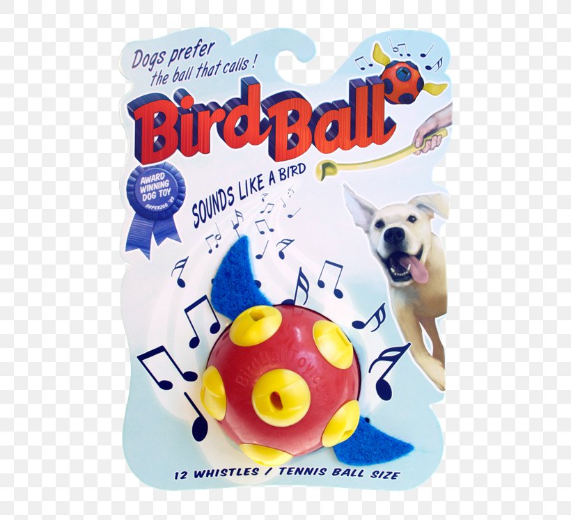 Dog Toys Bird Boerboel Fetch, PNG, 570x747px, Toy, Animal, Bird, Boerboel, Cat Play And Toys Download Free