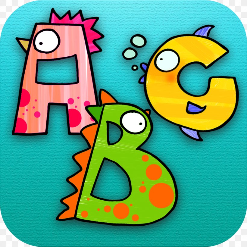Drawing Alphabet Song Alfabetiere Letter, PNG, 1024x1024px, Drawing, Alphabet, Alphabet Song, Child, Game Download Free