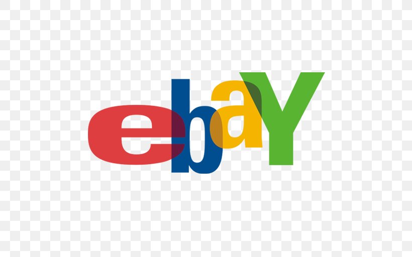 EBay Auction Sniping Brand Business, PNG, 512x512px, Ebay, Area, Auction, Auction Sniping, Brand Download Free