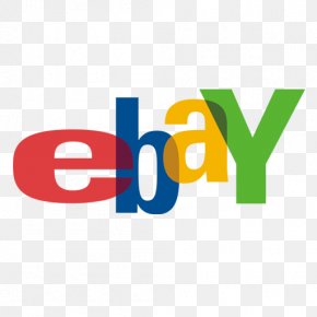 Ebay - EBay Auction Sniping Brand Business PNG