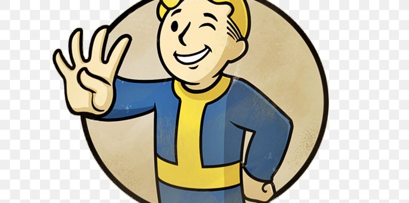 Fallout 4 Fallout 3 Fallout: New Vegas Mod, PNG, 650x407px, Fallout 4, Area, Artwork, Bethesda Softworks, Cheating In Video Games Download Free