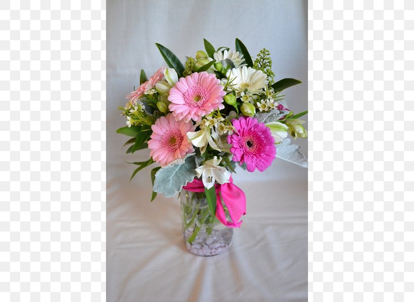 Floral Design Cut Flowers Vase Flower Bouquet, PNG, 600x600px, Floral Design, Artificial Flower, Centrepiece, Cut Flowers, Floristry Download Free