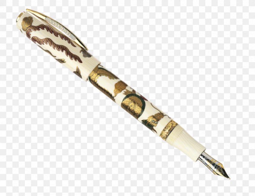 Fountain Pen, PNG, 1000x770px, Fountain Pen, Office Supplies, Pen Download Free