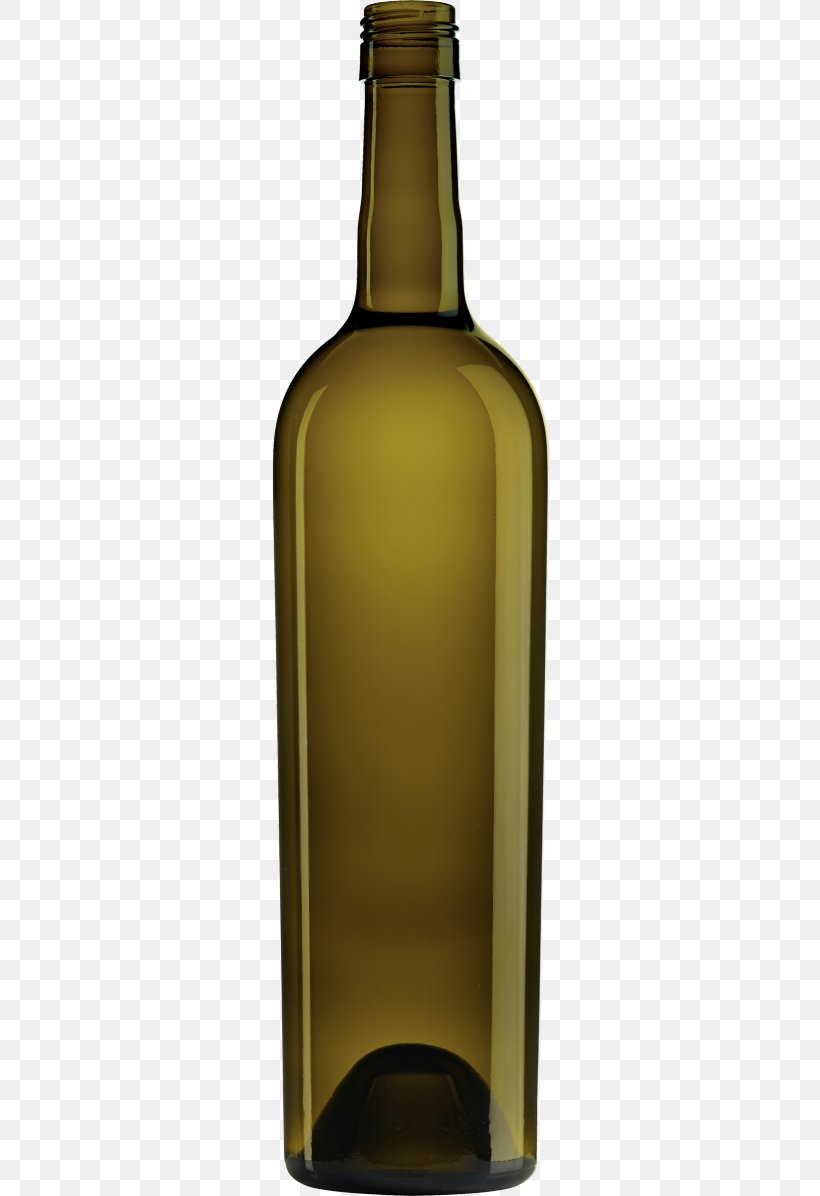 Glass Bottle White Wine, PNG, 503x1196px, Glass Bottle, Beer, Beer Bottle, Bordeaux Wine, Bordelaise Sauce Download Free