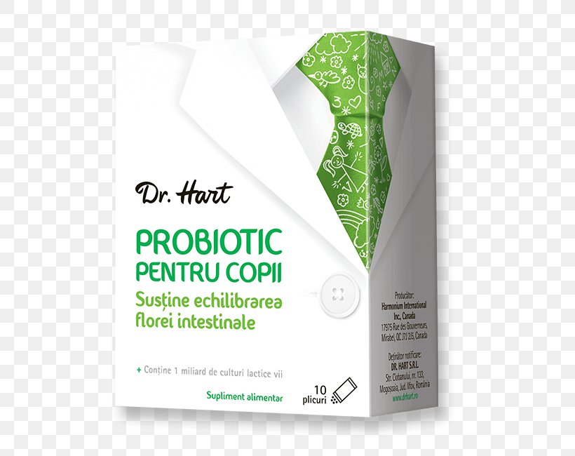 Gut Flora Probiotic Antibiotics Brand, PNG, 720x650px, Gut Flora, Antibiotics, Brand, Child, Flora Download Free