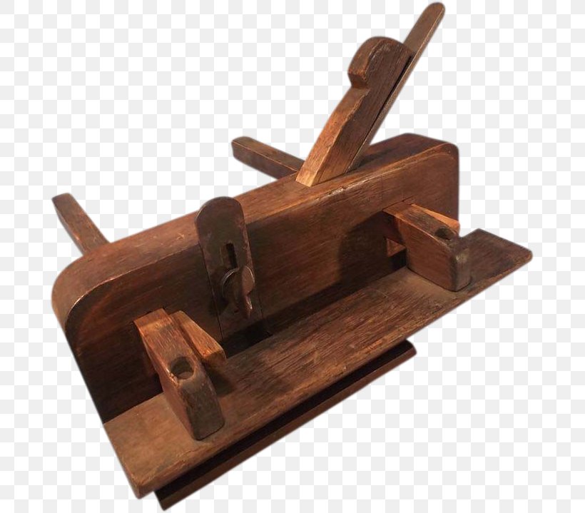 Hand Tool Hand Planes Moulding Plane Woodworking, PNG, 719x719px, Hand Tool, Block Plane, Carpenter, Cooper, Groove Download Free