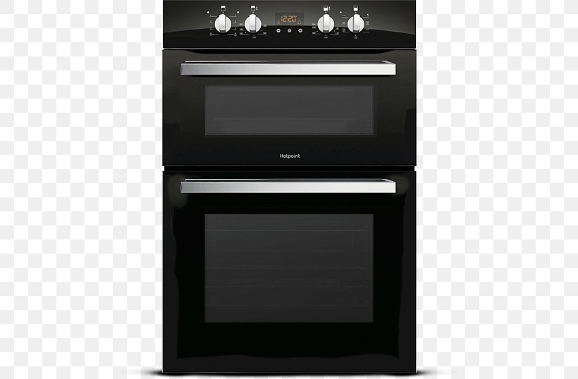 Hotpoint Home Appliance Oven Cooking Ranges, PNG, 487x538px, Hotpoint, Clothes Dryer, Cooker, Cooking, Cooking Ranges Download Free