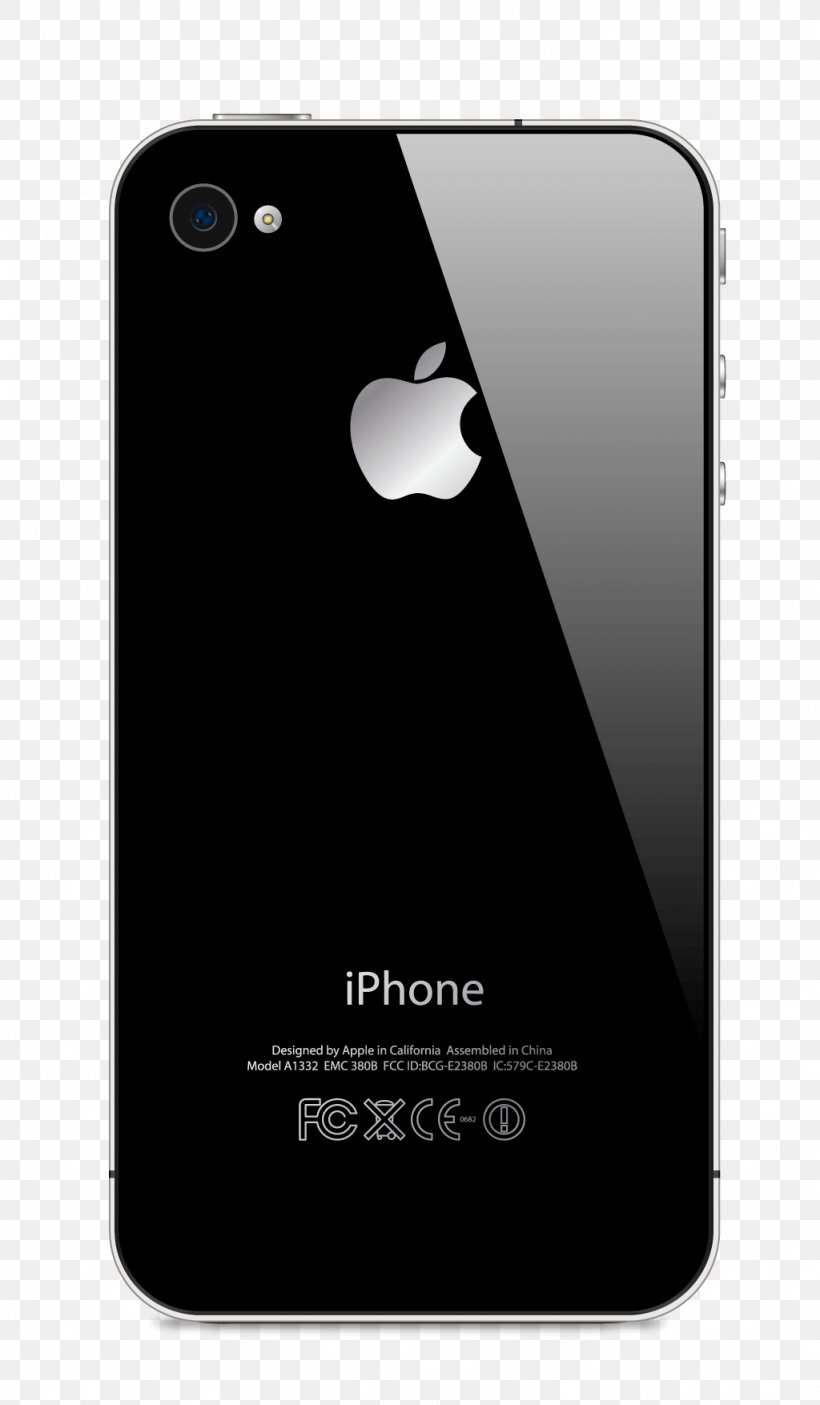 IPhone 4S IPhone 6 Plus IPhone 8 IPhone X, PNG, 1024x1755px, Iphone 4s, Apple, Brand, Communication Device, Gadget Download Free