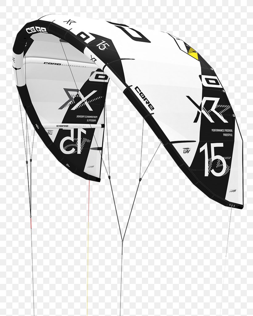 Kitesurfing Wind Air Sports, PNG, 801x1024px, Kitesurfing, Air Sports, Engineering, Freeride, Iteration Download Free