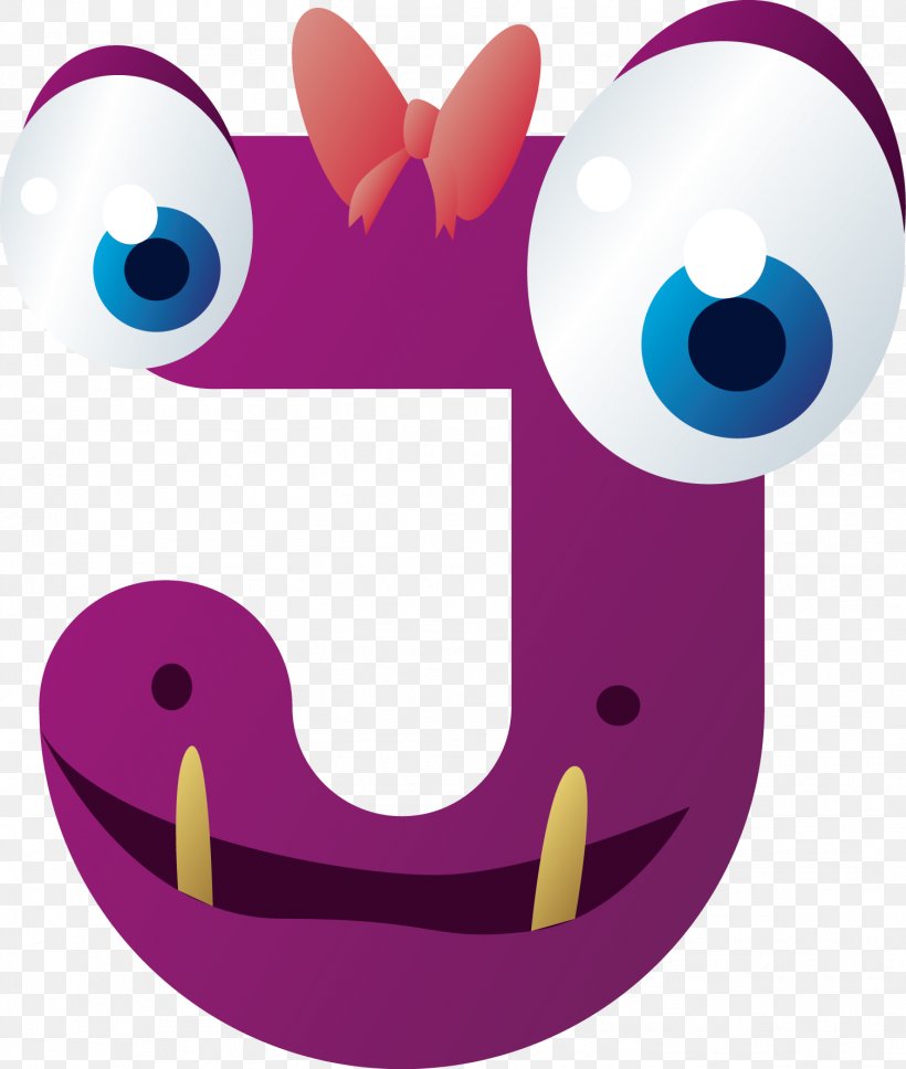 Letter English Alphabet Monster ABC Drawing, PNG, 1507x1779px, Letter, Alphabet, Animaatio, Cartoon, Drawing Download Free