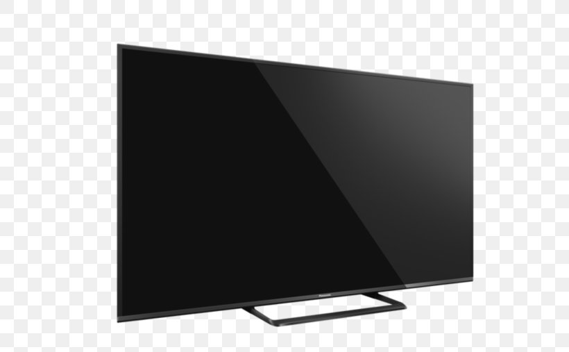 LG Electronics LED-backlit LCD OLED Ultra-high-definition Television Television Set, PNG, 676x507px, 3d Television, 4k Resolution, Lg Electronics, Computer Monitor, Computer Monitor Accessory Download Free