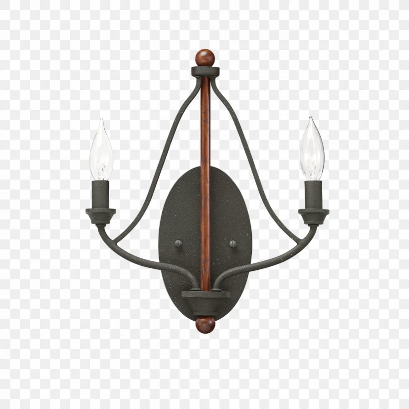 Light Fixture Sconce Lighting Pendant Light, PNG, 1200x1200px, Light, Candle, Candlestick, Ceiling, Ceiling Fixture Download Free