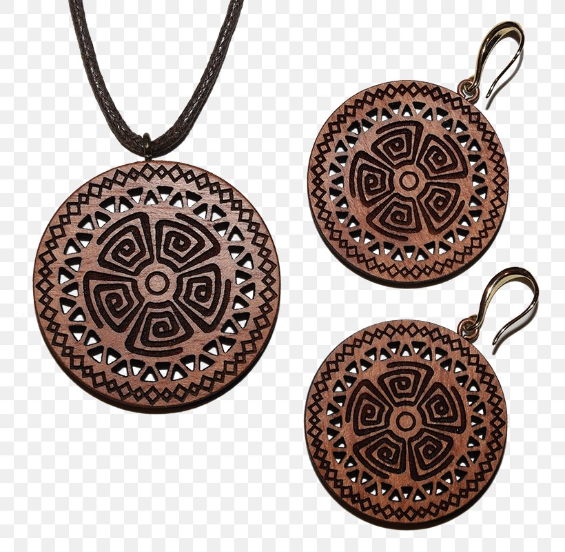 Locket Silver Copper, PNG, 800x800px, Locket, Copper, Fashion Accessory, Jewellery, Metal Download Free