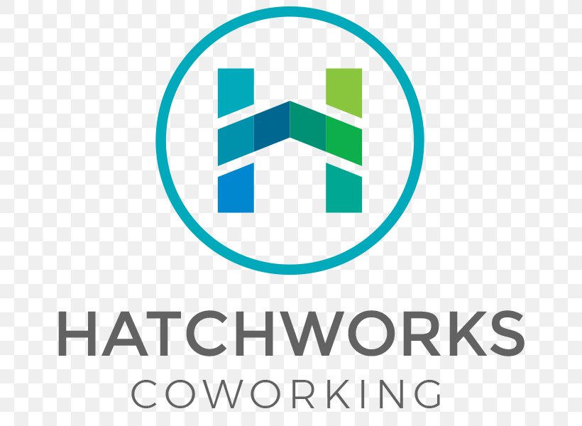 Logo Business Hatch AVL Entrepreneurship, PNG, 660x600px, Logo, Area, Art, Brand, Business Download Free