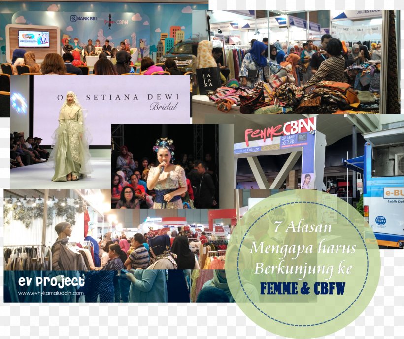 Makassar Marning Fashion Time Hijab, PNG, 1553x1303px, Makassar, Beauty, Collage, Community, Fashion Download Free
