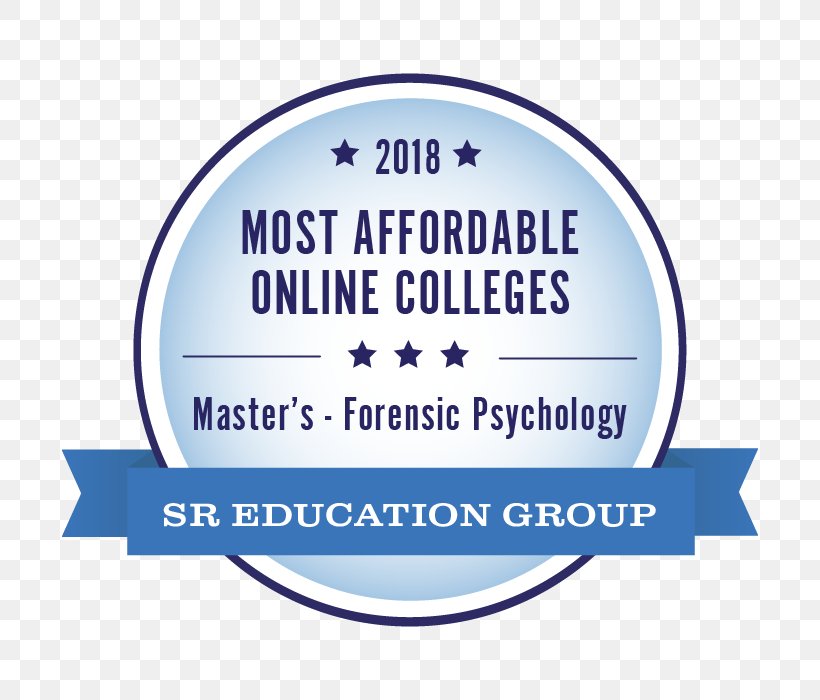 Master's Degree Academic Degree University Management Online Degree, PNG, 700x700px, Academic Degree, Area, Blue, Brand, College Download Free
