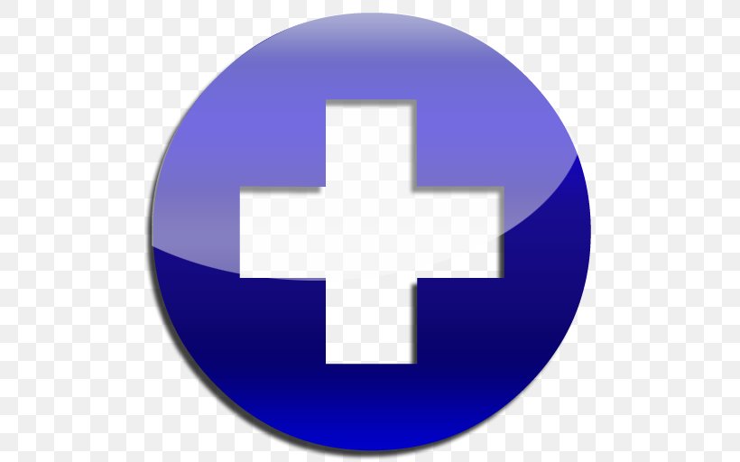 Medicine Symbol Staff Of Hermes Physician Clip Art, PNG, 512x512px, Medicine, Blue, Electric Blue, Emergency Medical Services, Emergency Medicine Download Free