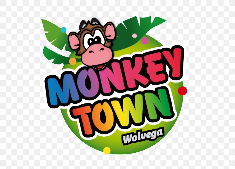 Monkey Town Apeldoorn Monkey Town Wolvega Monkey Town Wijchen Monkey Town Bleiswijk, PNG, 590x590px, Monkey Town, Apeldoorn, Area, Brand, Donuts Download Free