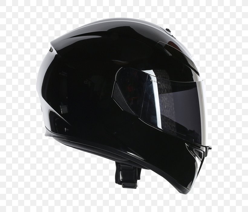 Motorcycle Helmets AGV Visor, PNG, 700x700px, Motorcycle Helmets, Agv, Arai Helmet Limited, Bicycle Clothing, Bicycle Helmet Download Free