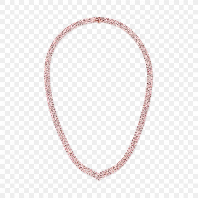 Necklace Body Jewellery Pearl Human Body, PNG, 2000x2000px, Necklace, Body Jewellery, Body Jewelry, Chain, Fashion Accessory Download Free