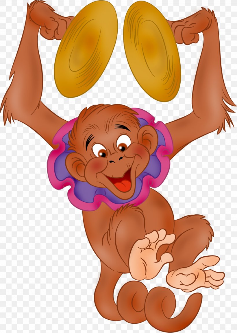 Orangutan Ape Monkey Drawing Clip Art, PNG, 3000x4211px, Orangutan, Animation, Ape, Arm, Art Download Free