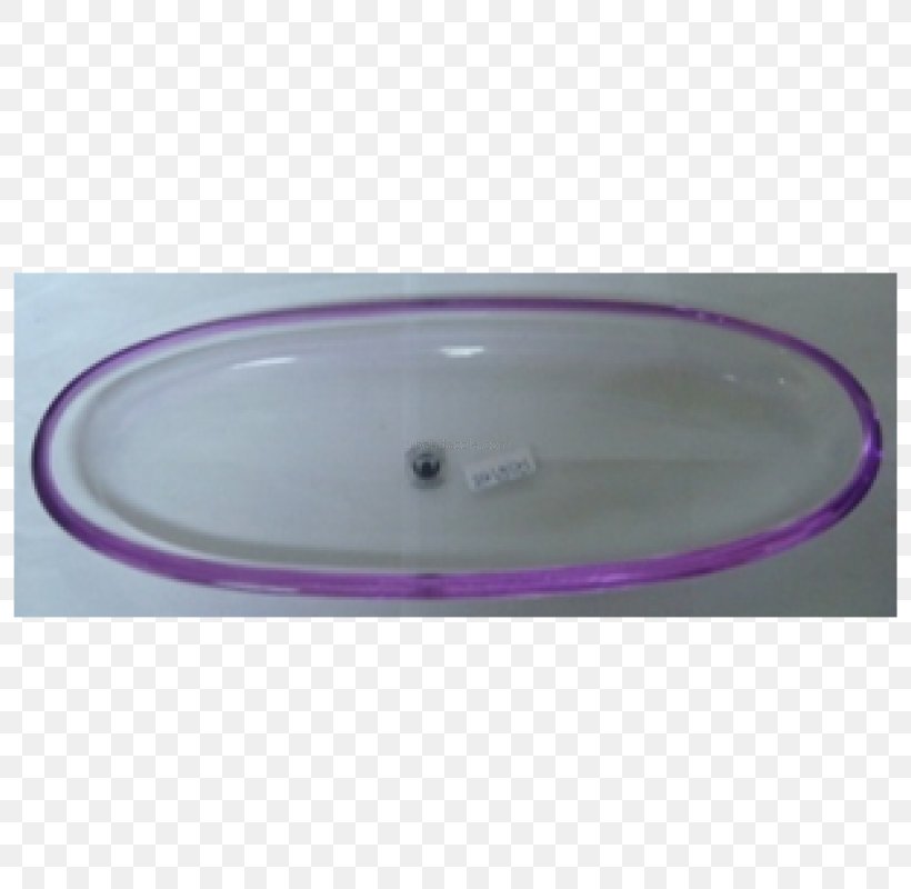 Oval Angle Bathroom Sink, PNG, 800x800px, Oval, Bathroom, Bathroom Sink, Glass, Hardware Download Free