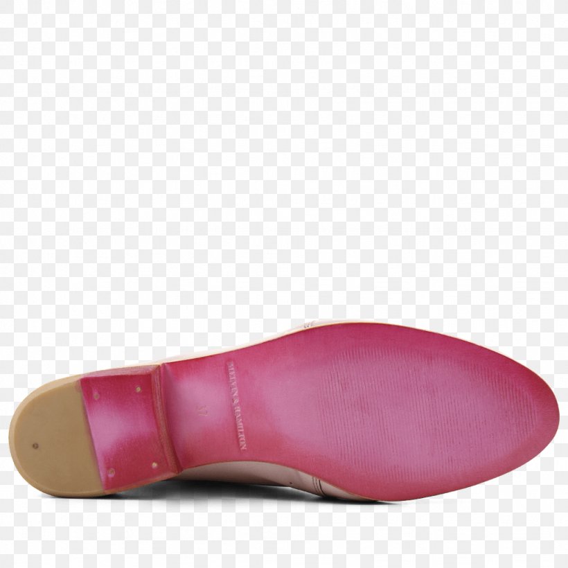 Product Design Pink M Shoe Walking, PNG, 1024x1024px, Pink M, Footwear, Magenta, Outdoor Shoe, Pink Download Free