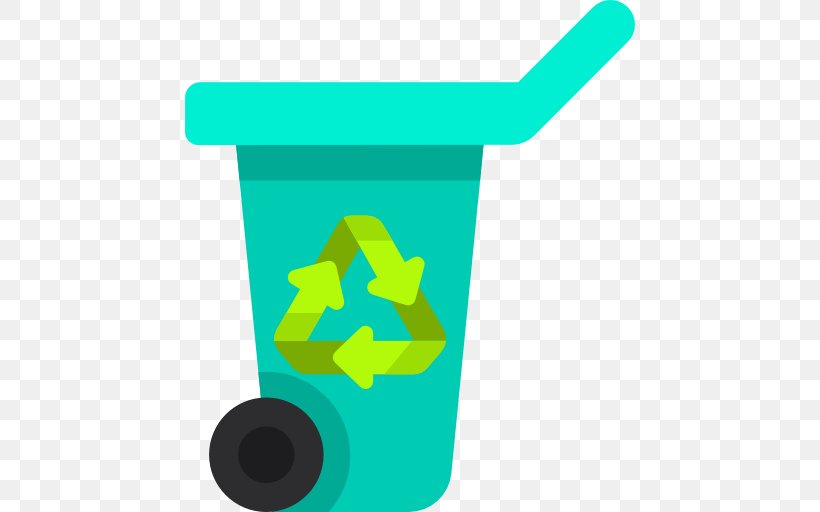 Rubbish Bins & Waste Paper Baskets Electronic Waste Clip Art, PNG, 512x512px, Waste, Electronic Waste, Environmental Protection, Green, Logo Download Free