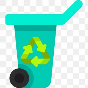 Rubbish Bins & Waste Paper Baskets Electronic Waste Clip Art PNG