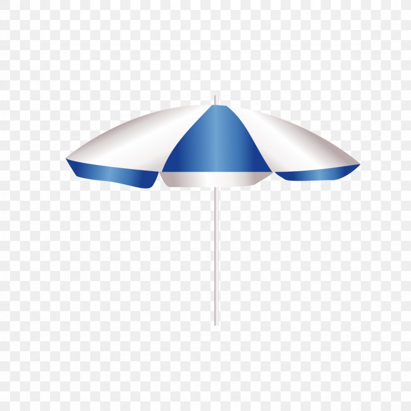 Sandy Beach Umbrella Auringonvarjo, PNG, 1181x1181px, Sandy Beach, Auringonvarjo, Beach, Blue, Designer Download Free