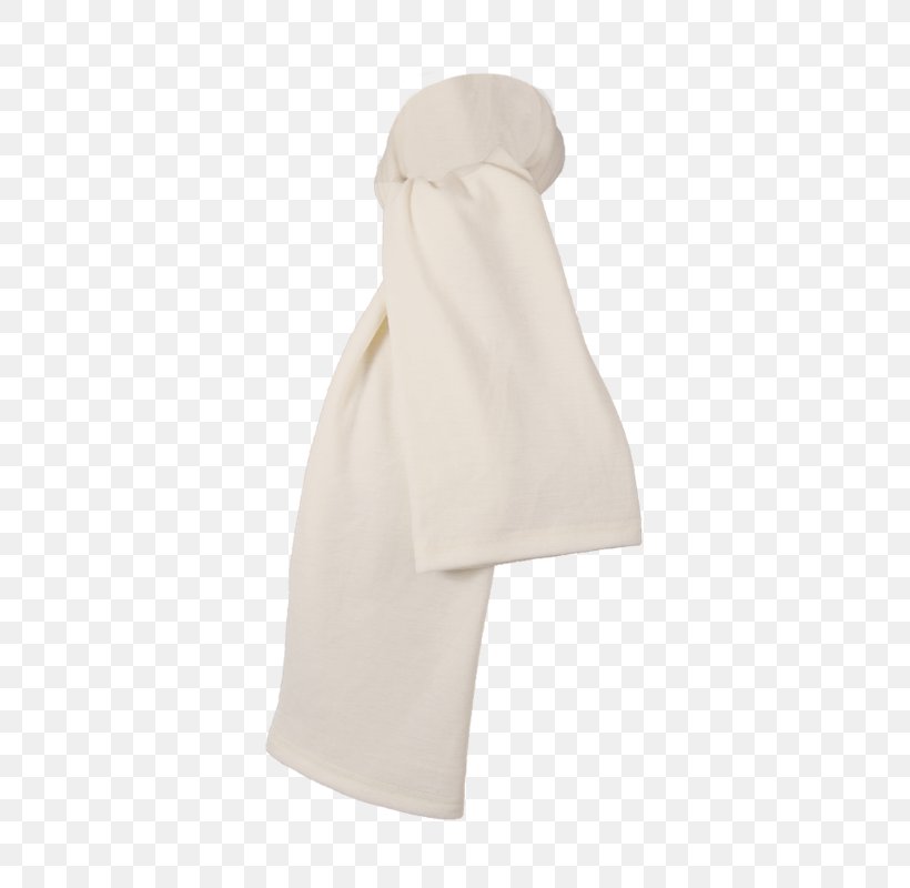 Sleeve Neck, PNG, 800x800px, Sleeve, Beige, Neck, White Download Free